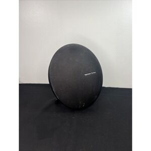 Harman Kardon HK0S4 Onyx Studio 4 Bluetooth Speaker (Tested)